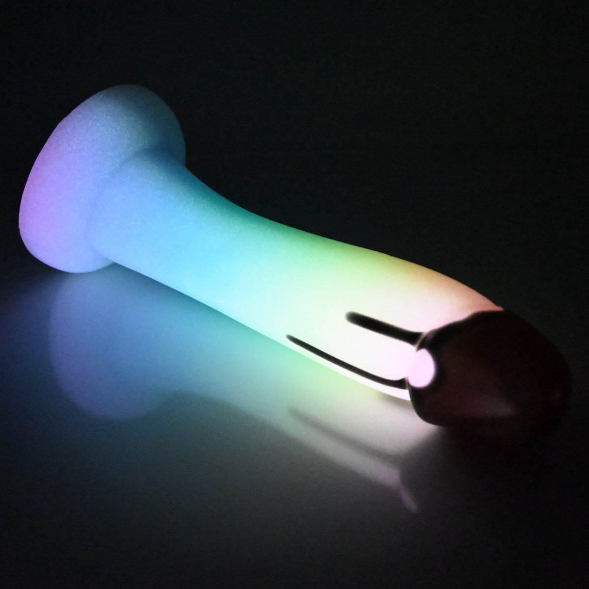Z4SDW24 Caelus Large 0030 UV GITD CS