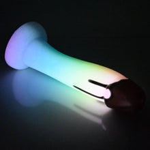 Load image into Gallery viewer, Z4SDW24 Caelus Large 0030 UV GITD CS
