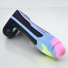 Load image into Gallery viewer, Q2MEX20 Aquus Small 0050 UV GITD
