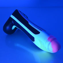 Load image into Gallery viewer, Q2MEX20 Aquus Small 0050 UV GITD
