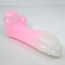 Load image into Gallery viewer, Q2XEX21 Aquus Small 0020 UV GITD
