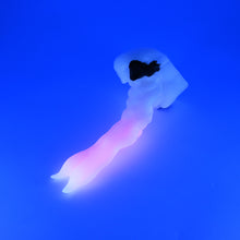 Load image into Gallery viewer, V2SHZ30 Snark's Maw Small 0030 UV GITD
