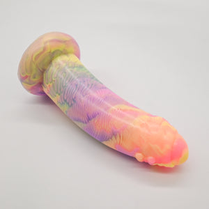 M3MGY47u Ferrus Medium 0050 UV GITD GHU