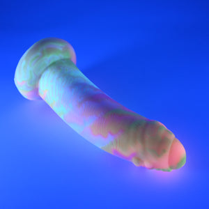 M3MGY47u Ferrus Medium 0050 UV GITD GHU