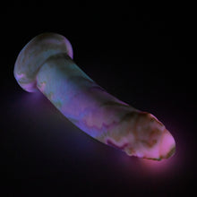 Load image into Gallery viewer, M3MGY47u Ferrus Medium 0050 UV GITD GHU
