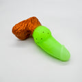 54SKA84 Jacob Large 0030 UV GITD GOBLIN HOLE