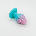 F3MKB50 Dragonfruit Plug Medium 0050