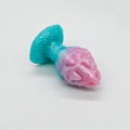 F4MKB51 Dragonfruit Plug Large 0050