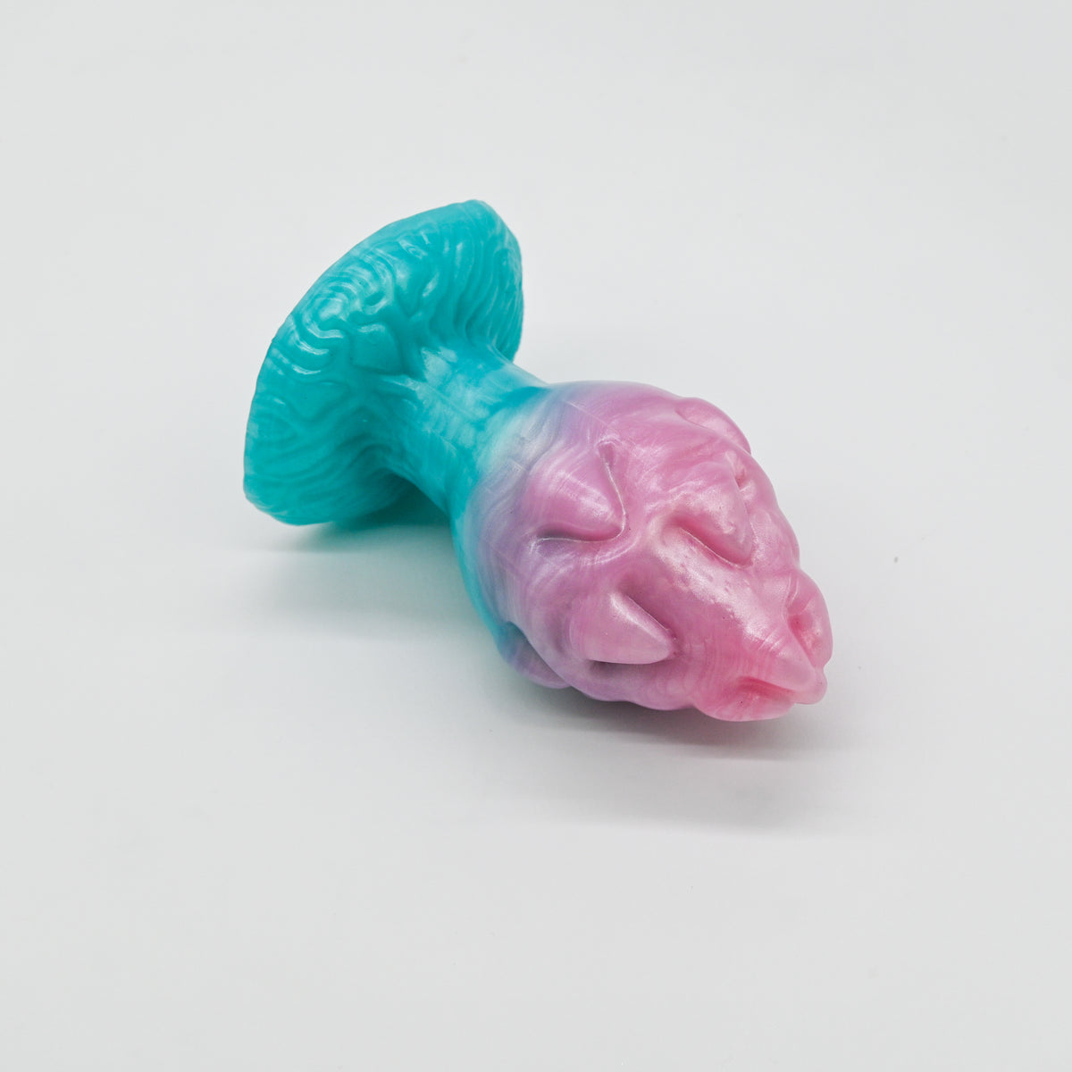 F4MKB51 Dragonfruit Plug Large 0050