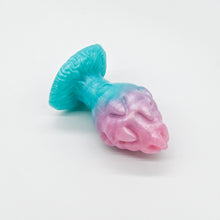 Load image into Gallery viewer, F4MKB51 Dragonfruit Plug Large 0050
