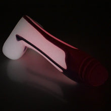 Load image into Gallery viewer, Q2MEX24 Aquus Small 0050 UV GITD
