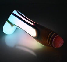 Load image into Gallery viewer, Q2SEX25 Aquus Small 0030 UV GITD
