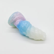 Load image into Gallery viewer, P2MHY00 Pluto Small 0050 UV GITD
