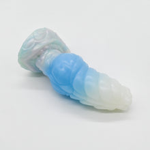 Load image into Gallery viewer, P3MHZ01 Pluto Medium 0050 UV GITD
