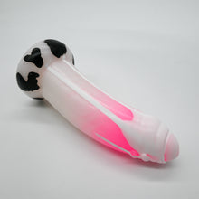 Load image into Gallery viewer, M4SGY53u Ferrus Large 0030 UV GITD GHU
