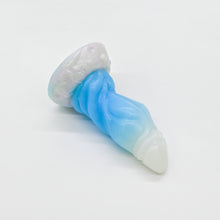 Load image into Gallery viewer, J2MHY91 Jupiter Small 0050 UV GITD
