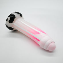 Load image into Gallery viewer, M4SGY53u Ferrus Large 0030 UV GITD GHU
