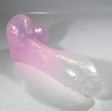 Load image into Gallery viewer, Q2TEX28 Aquus Small NC 0031 UV CS
