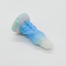 Load image into Gallery viewer, J2MHY91 Jupiter Small 0050 UV GITD
