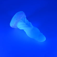 Load image into Gallery viewer, J2MHY91 Jupiter Small 0050 UV GITD
