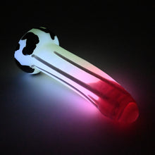 Load image into Gallery viewer, M4SGY53u Ferrus Large 0030 UV GITD GHU
