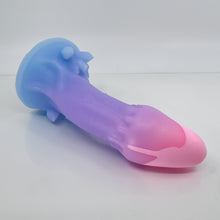 Load image into Gallery viewer, U4MDV78 Vaeriya O/S 0050 UV GITD
