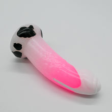 Load image into Gallery viewer, T1SGY75 Titan Mini 0030 UV GITD
