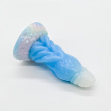 Load image into Gallery viewer, J3MHY92 Jupiter Medium 0050 UV GITD
