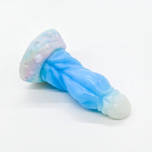 Load image into Gallery viewer, J3MHY92 Jupiter Medium 0050 UV GITD
