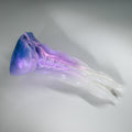V2SKC33 Snark's Maw Small 0030 CS
