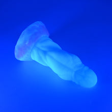 Load image into Gallery viewer, J3MHY92 Jupiter Medium 0050 UV GITD
