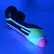 Load image into Gallery viewer, Q3MEX29 Aquus Medium 0050 UV
