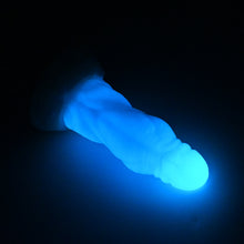 Load image into Gallery viewer, J3MHY92 Jupiter Medium 0050 UV GITD
