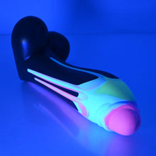 Load image into Gallery viewer, Q3MEX30 Aquus Medium 0050 UV

