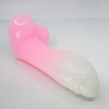 Load image into Gallery viewer, Q3XEX31 Aquus Medium 0020 UV GITD
