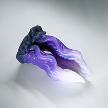 Load image into Gallery viewer, A3SHY42 Alara Medium 0030 CS
