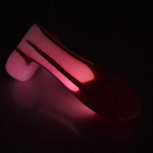 Load image into Gallery viewer, Q3SEX32 Aquus Medium 0030 UV GITD
