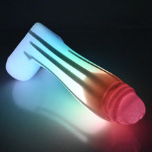 Load image into Gallery viewer, Q3SEX33 Aquus Medium 0030 UV GITD
