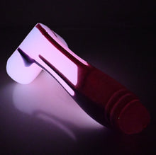 Load image into Gallery viewer, Q3MEX35 Aquus Medium 0050 UV GITD
