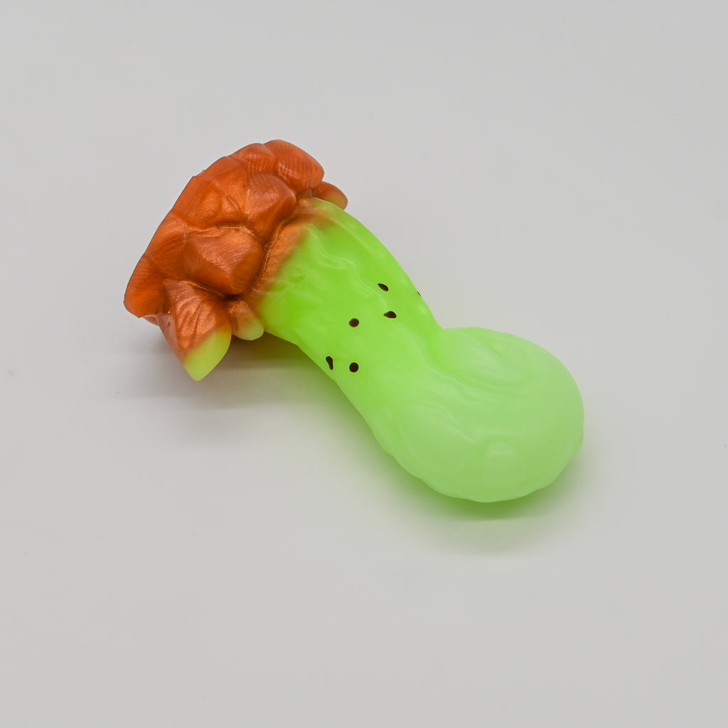 72SKA85 Terra Small 0030 UV GITD