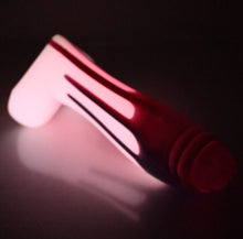 Load image into Gallery viewer, Q3MEX36 Aquus Medium 0050 UV GITD
