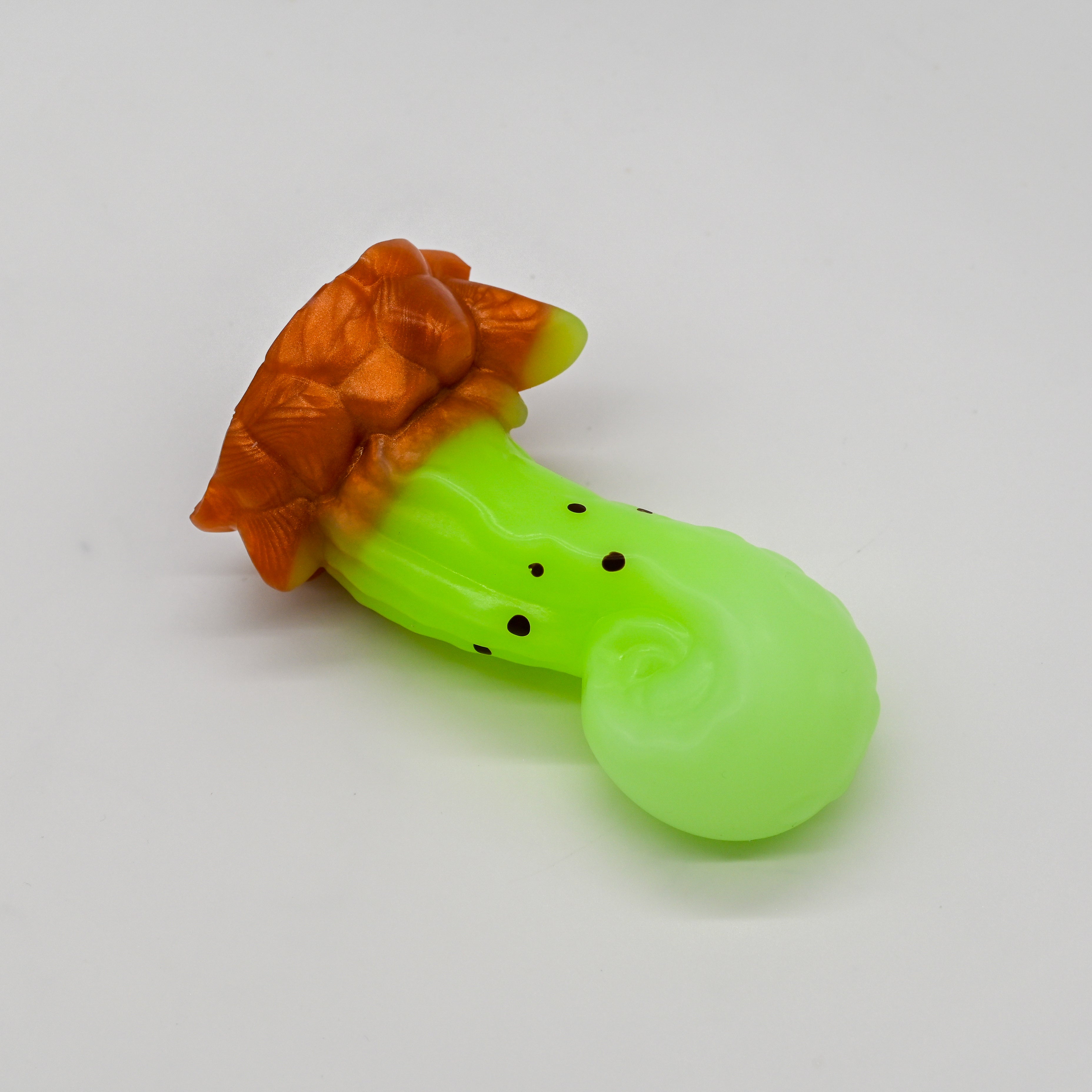 72SKA85 Terra Small 0030 UV GITD