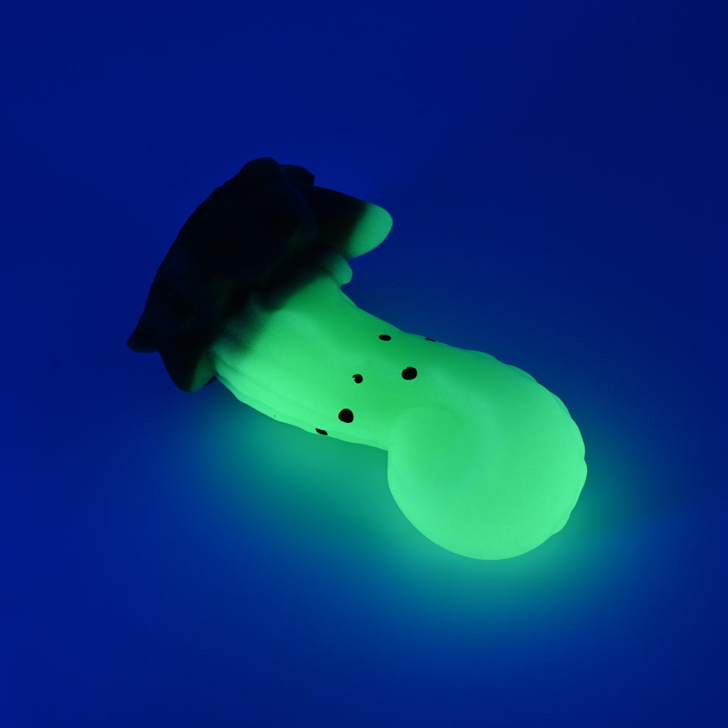 72SKA85 Terra Small 0030 UV GITD