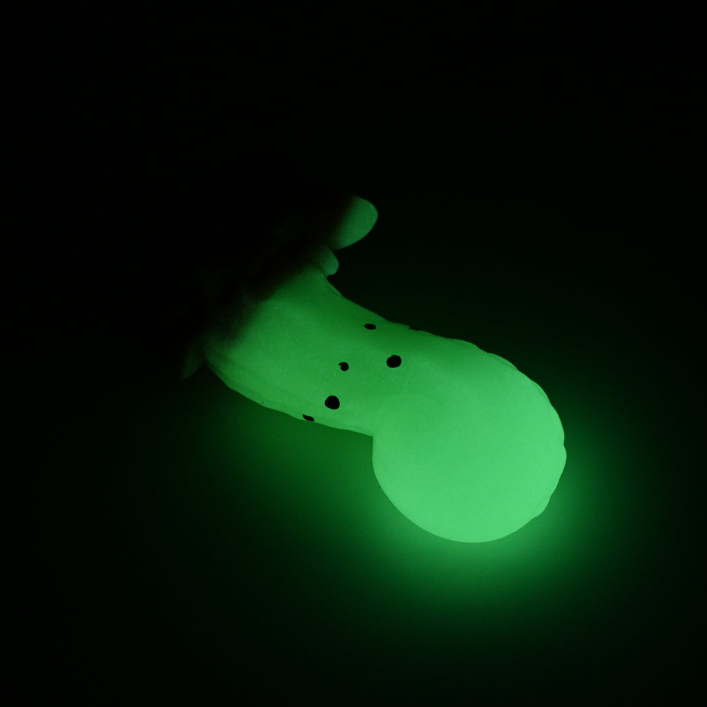 72SKA85 Terra Small 0030 UV GITD