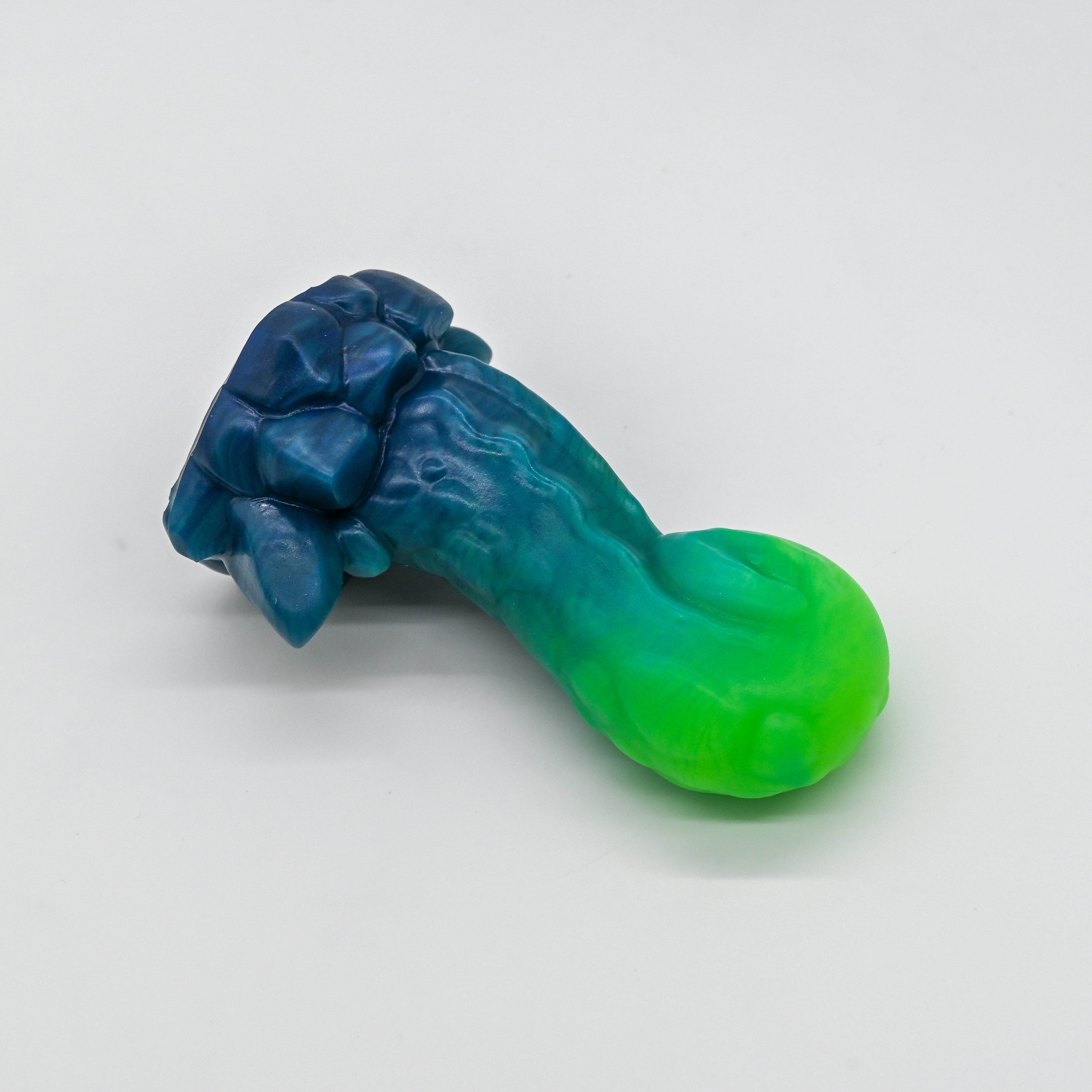 72XKA86 Terra Small 0020 UV GITD