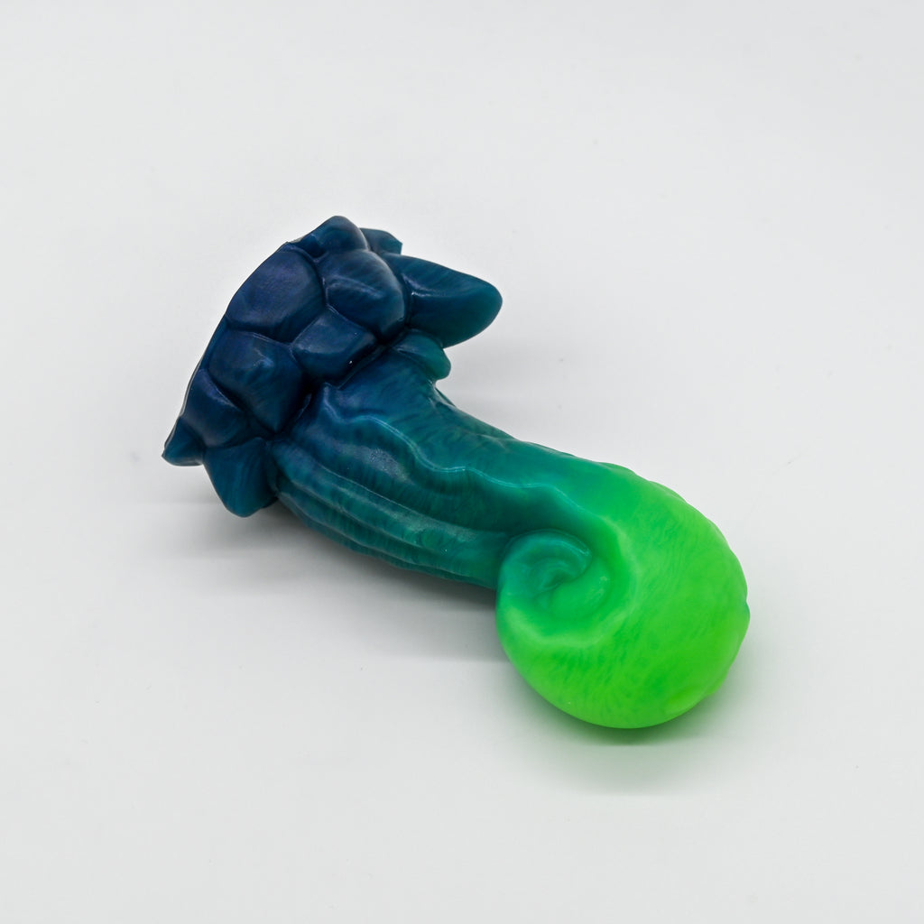 72XKA86 Terra Small 0020 UV GITD