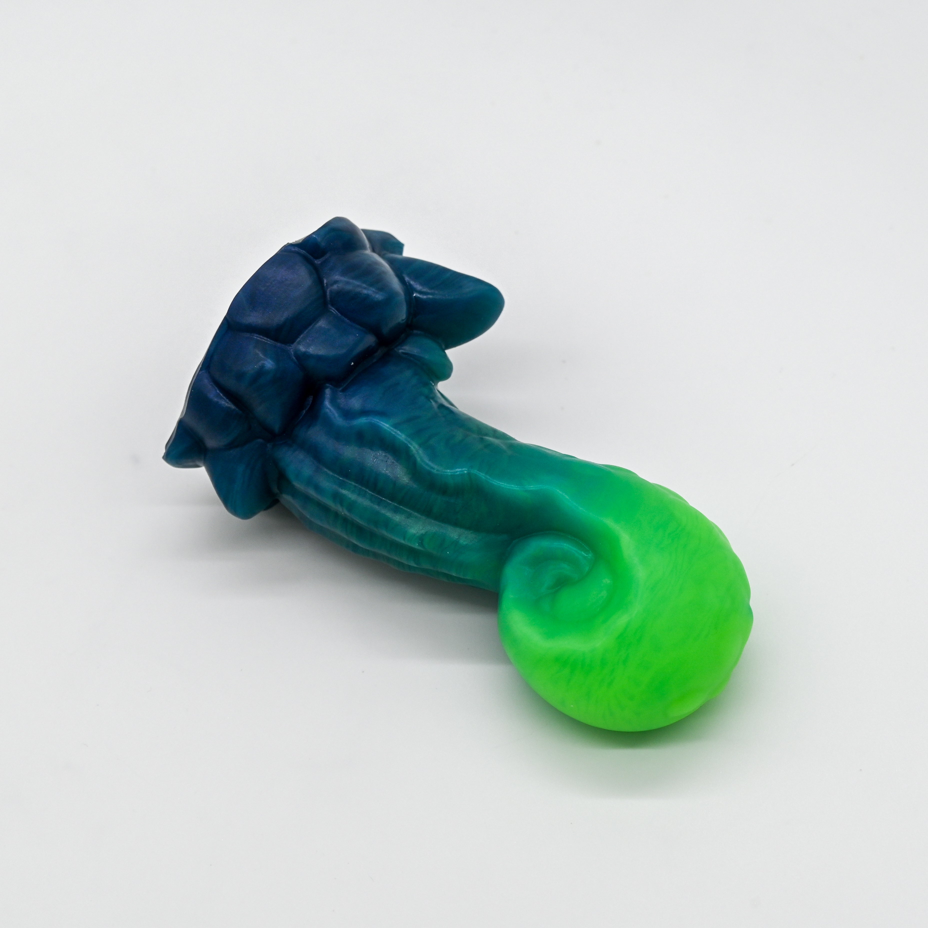 72XKA86 Terra Small 0020 UV GITD