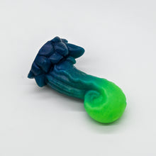 Load image into Gallery viewer, 72XKA86 Terra Small 0020 UV GITD
