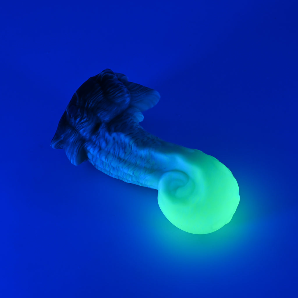 72XKA86 Terra Small 0020 UV GITD