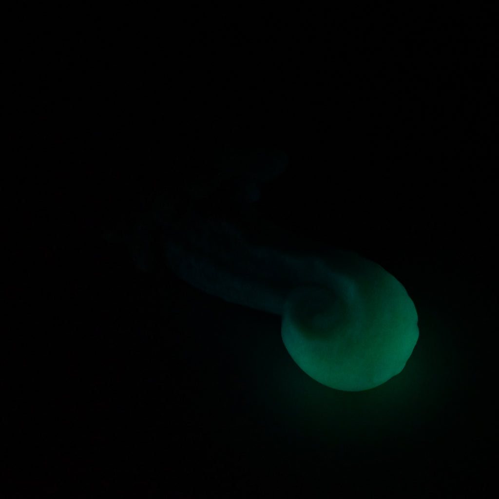 72XKA86 Terra Small 0020 UV GITD